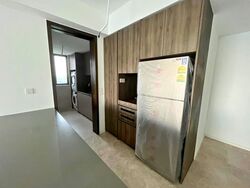 Clavon (D5), Apartment #479654061